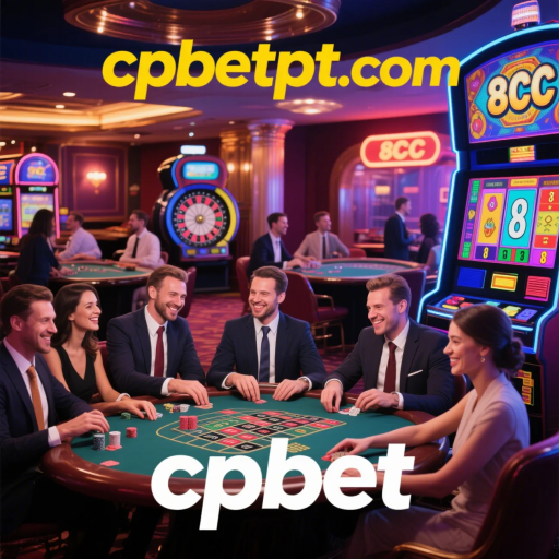 cpbet