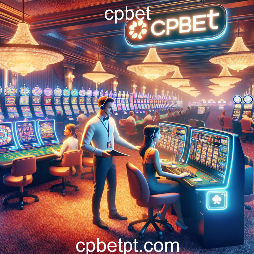 A Importância do Suporte ao Cliente nos Jogos Online